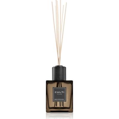 Culti Milano Decor Mediterranea dyfuzor zapachowy 500 ml