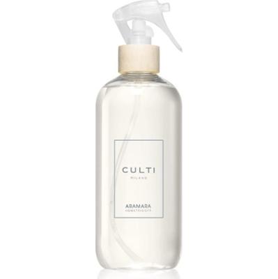 Culti Milano Welcome Aramara odświeżacz w aerozolu 500 ml