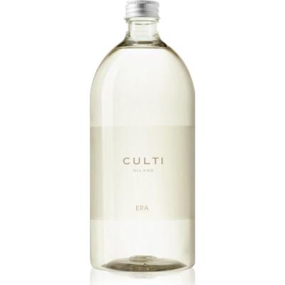 Culti Milano Refill Era napełnianie do dyfuzorów 1000 ml