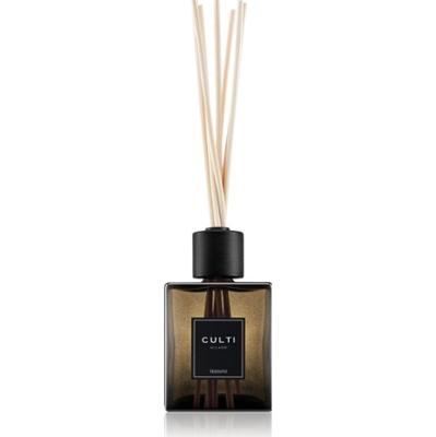Culti Milano Decor Tessuto dyfuzor zapachowy 1000 ml