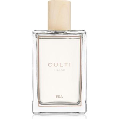 Culti Milano Spray Era odświeżacz w aerozolu 100 ml