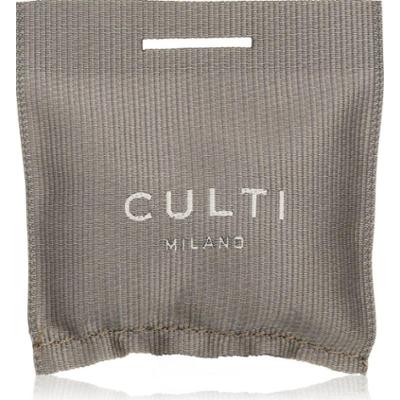Culti Milano Home Mediterranea zapach do tkanin 1 szt.