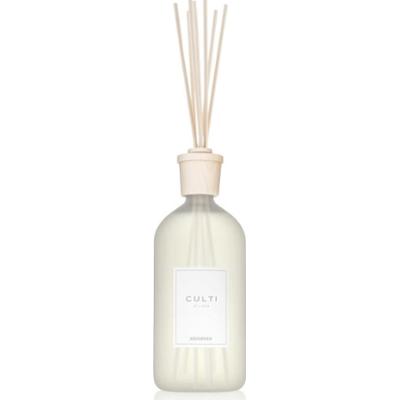 Culti Milano Stile Aramara dyfuzor zapachowy 1000 ml