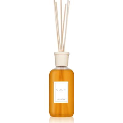 Culti Milano Stile Quercea dyfuzor zapachowy 250 ml