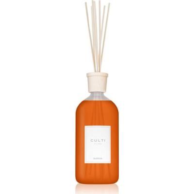 Culti Milano Stile Quercea dyfuzor zapachowy 1000 ml