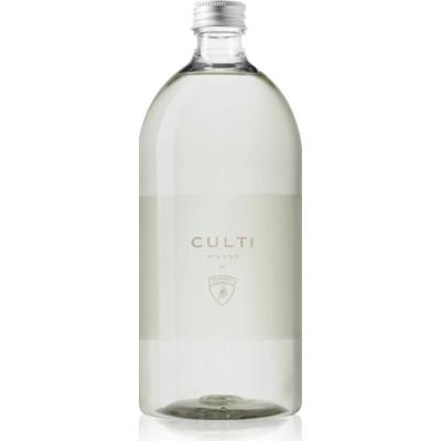 Culti Milano Refill Automobili Lamborghini napełnianie do dyfuzorów 1000 ml