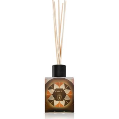 Culti Milano Special Edition Automobili Lamborghini dyfuzor zapachowy z napełnieniem 1000 ml