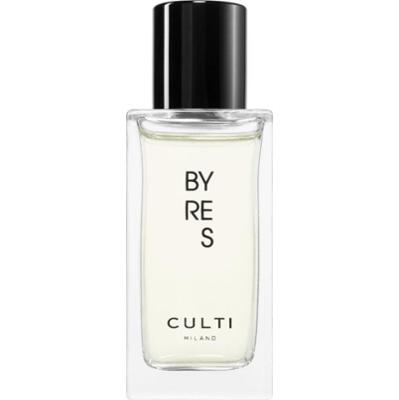 Culti Milano Texturae Byres woda perfumowana unisex 50 ml