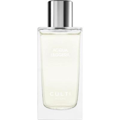 Culti Milano Aquae Acqua Leggera woda toaletowa unisex 100 ml