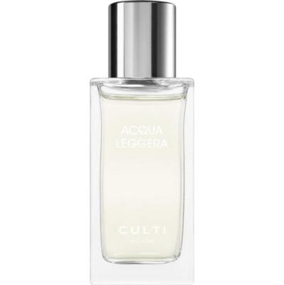 Culti Milano Acqua Leggera Aquae di Profumo woda toaletowa unisex 50 ml