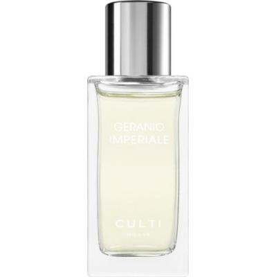 Culti Milano Geranio Imperiale Aquae di Profumo woda toaletowa unisex 50 ml