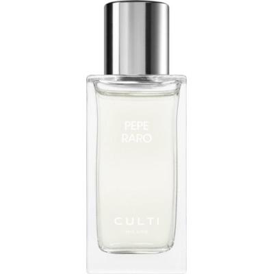 Culti Milano Aquae Pepe Raro woda toaletowa unisex 50 ml