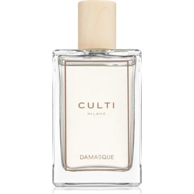 Culti Milano Classic Damasque odświeżacz w aerozolu 100 ml