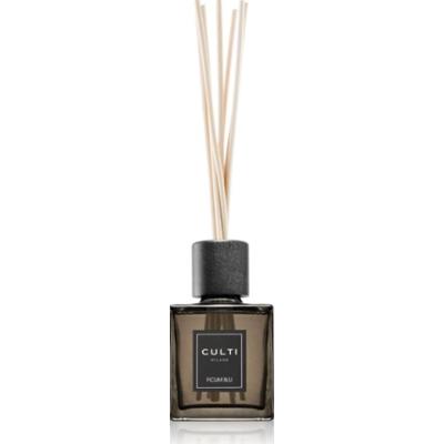 Culti Milano Decor Ficum Blu dyfuzor zapachowy z napełnieniem 250 ml