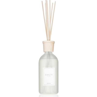 Culti Milano Stile Gratia dyfuzor zapachowy 500 ml