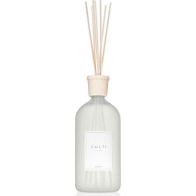 Culti Milano Stile Gratia dyfuzor zapachowy 1000 ml