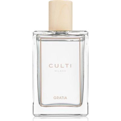 Culti Milano Classic Gratia odświeżacz w aerozolu 100 ml