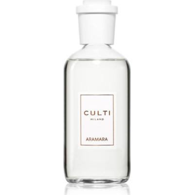 Culti Milano White Label Aramara dyfuzor zapachowy 500 ml