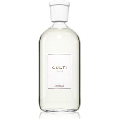 Culti Milano White Label Aramara dyfuzor zapachowy 1000 ml