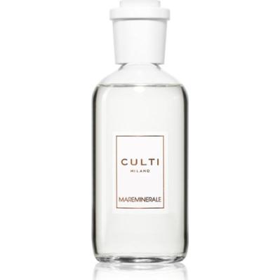 Culti Milano White Label Mareminerale dyfuzor zapachowy 250 ml