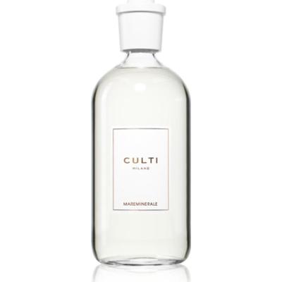Culti Milano White Label Mareminerale dyfuzor zapachowy 1000 ml