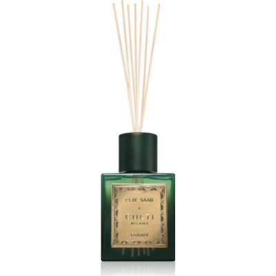 Culti Milano ELIE SAAB x CULTI MILANO dyfuzor zapachowy 500 ml