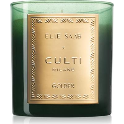 Culti Milano ELIE SAAB x CULTI MILANO świeczka zapachowa 270 g
