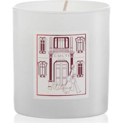 Culti Milano Milano świeczka zapachowa 270 g