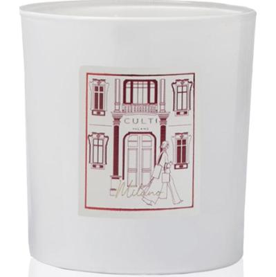 Culti Milano Milano świeczka zapachowa 550 g