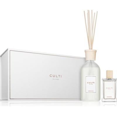 Culti Milano Aramara Gift Box zestaw upominkowy