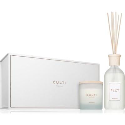 Culti Milano Aramara Gift Box zestaw upominkowy