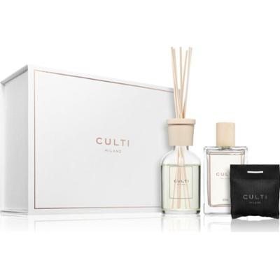 Culti Milano Era Gift Box zestaw upominkowy
