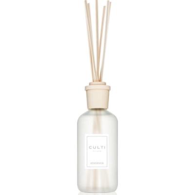 Culti Milano Stile Aramara dyfuzor zapachowy 250 ml