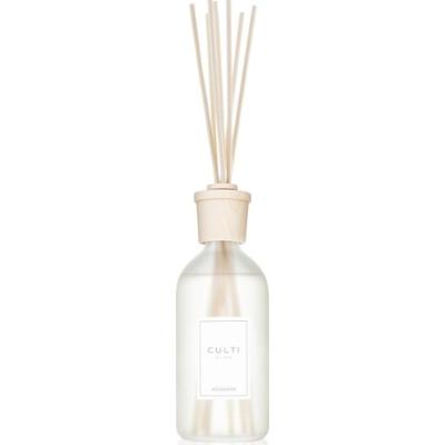 Culti Milano Stile Aramara dyfuzor zapachowy 500 ml