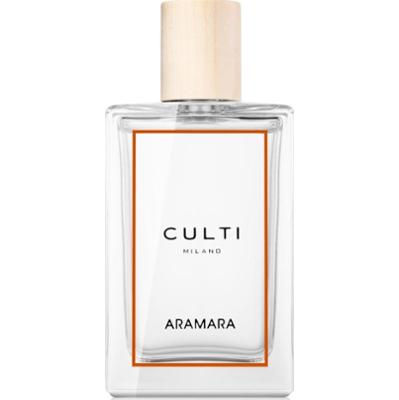 Culti Milano Spray Aramara odświeżacz w aerozolu 100 ml