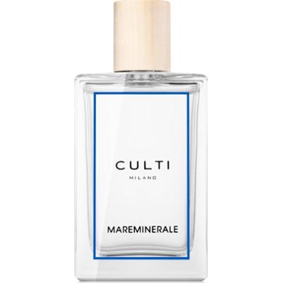Culti Milano Spray Mareminerale odświeżacz w aerozolu 100 ml