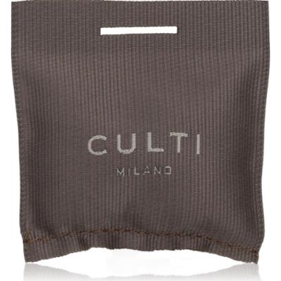 Culti Milano Home Tessuto zapach do tkanin 1 szt.