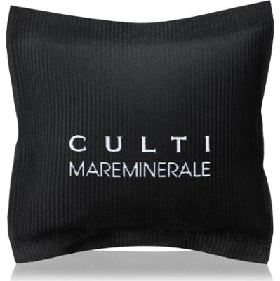 Culti Milano Car Mareminerale zapach do samochodu 1 szt.