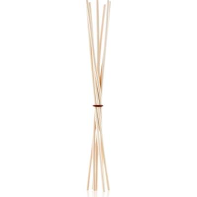 Culti Milano Sticks Stile patyczki wymienne do dyfuzora zapachowego 250 ml Diffuser 27.5 cm