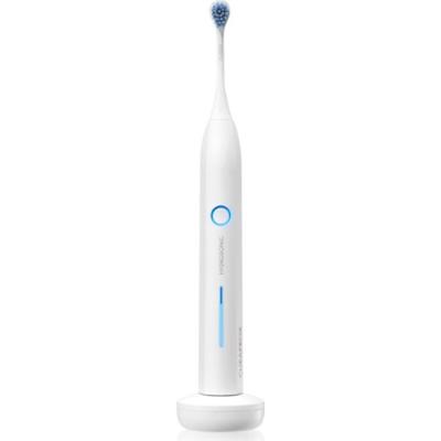 Curaprox Hydrosonic PRO szczoteczka soniczna 1 szt.