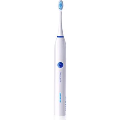 Curaprox Hydrosonic Easy elektryczna szczoteczka soniczna 1 szt.