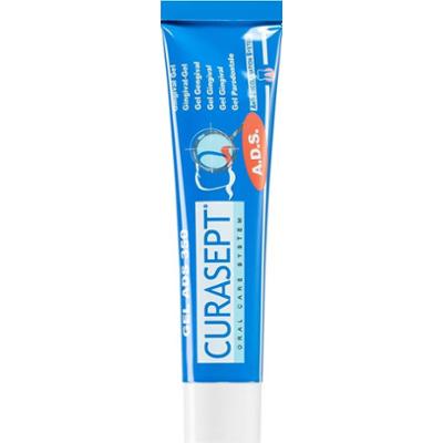 Curasept ADS 350 żel do zębów przeciw paradentozie 30 ml