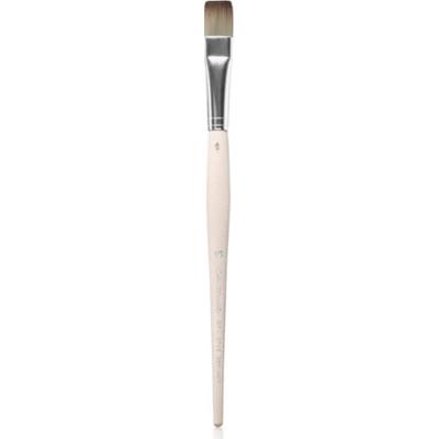 da Vinci Mask pędzel do maseczek do twarzy 1 szt.