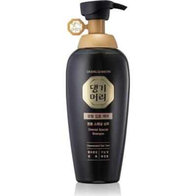 DAENG GI MEO RI Oriental Special Shampoo szampon odżywczy przeciw wypadaniu włosów 500 ml