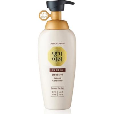 DAENG GI MEO RI Oriental Conditioner odżywka pielęgnująca do włosy suchych, zniszczonych 500 ml