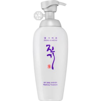 DAENG GI MEO RI Jin Gi Vitalizing Treatment odżywka rewitalizująca zapewniający odżywienie i blask 500 ml