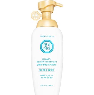 DAENG GI MEO RI Glamo Keratin Treatment pielęgnacja włosów przeciw wypadaniu włosów 400 ml