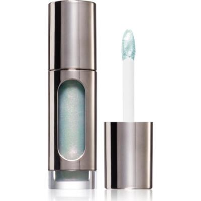 Danessa Myricks Beauty Vision Flush Glow płynny rozjaśniacz odcień Femme 6 ml