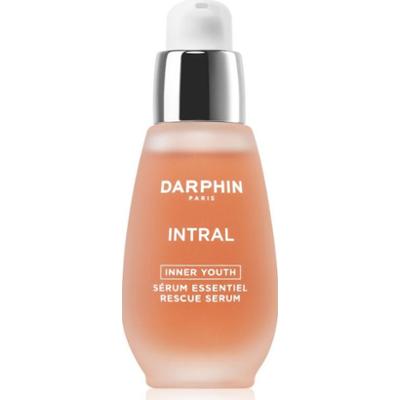 Darphin Intral Inner Youth Rescue Serum serum łagodzące dla cery wrażliwej 30 ml