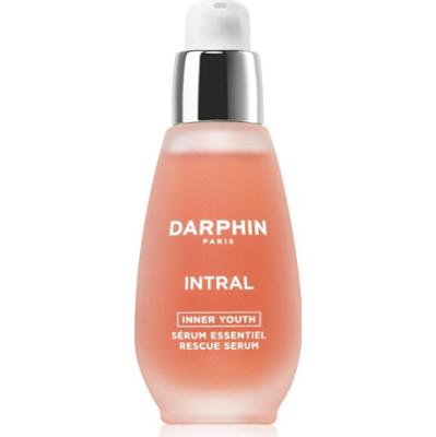 Darphin Intral Inner Youth Rescue Serum serum łagodzące dla cery wrażliwej 50 ml